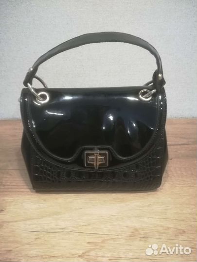 Сумки женские (разные)