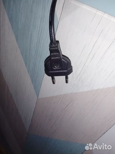 Телевизор бу