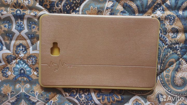 Чехол для планшета 10