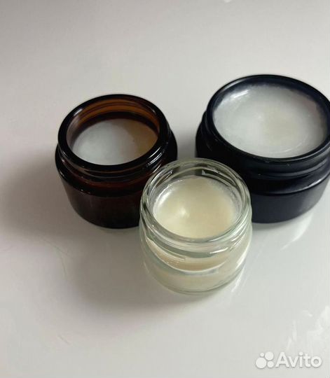 Мазь пролонгатор