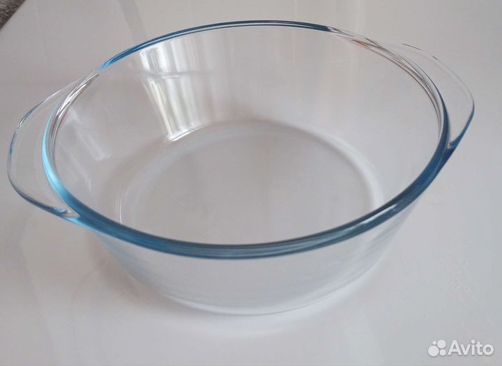 Новая Форма для выпечки/запекания