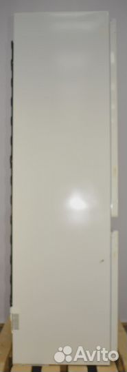 Встраиваемый холодильник liebherr icnsf 5103-20 0