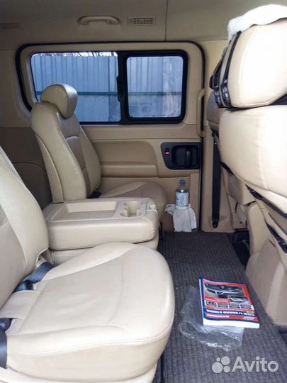 Пассажирские перевозки