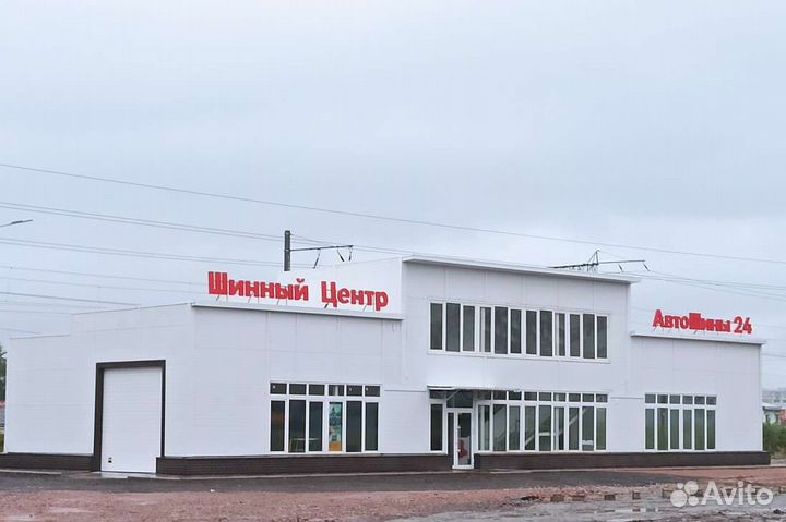 Michelin X-Ice North 4 SUV 225/65 R17 108H