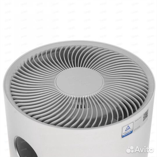 Очиститель воздуха xiaomi air purifier elite