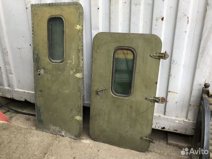 Колесо ЗИЛ 131 м-93 брдм к-58 для кунга