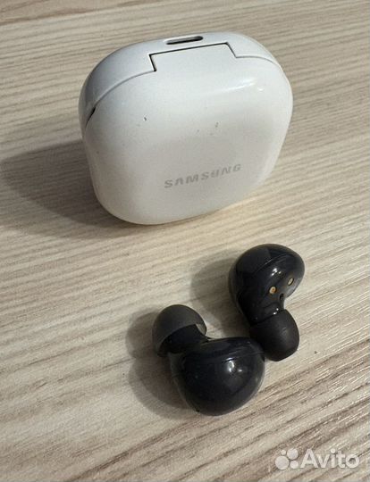 Наушники Samsung Galaxy Buds 2