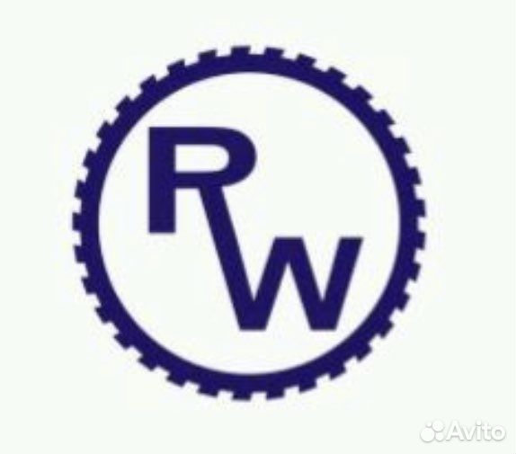 Разнорабочий