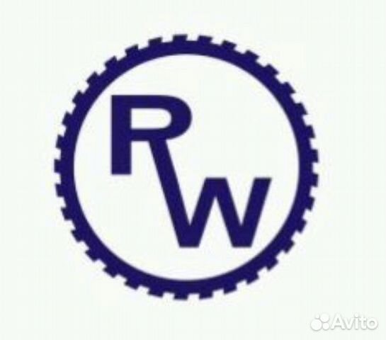 Разнорабочий