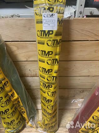 Палец JCB JSV0079 Россия