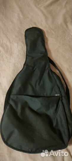 Гитара акустическая 38' Veston F-38/sb, санберст