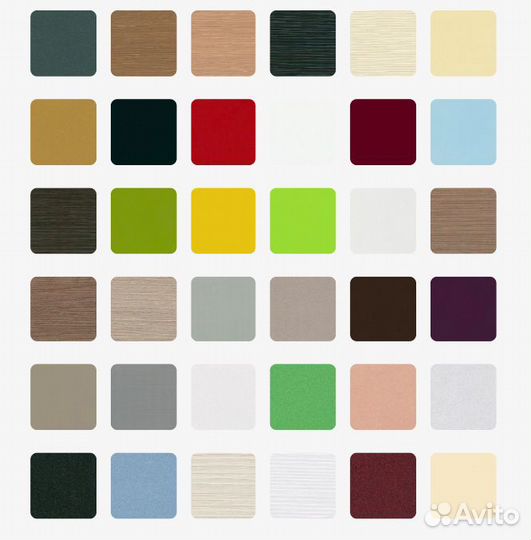 Радиусные шкафы купе с фабрики-напрямую