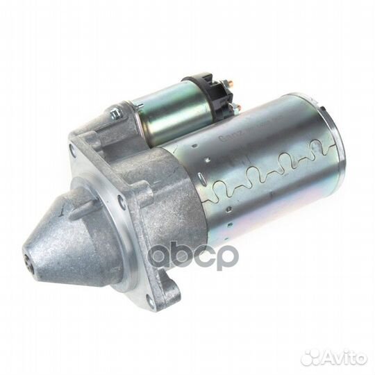 Стартер ваз 2101-07, 2121, 2123 н/о 5722.370800