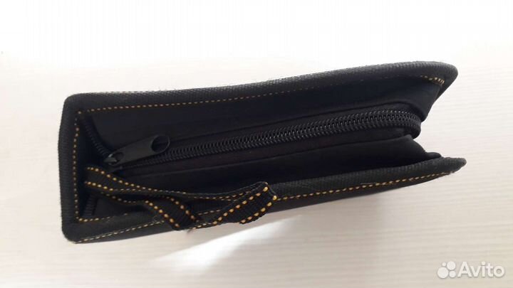 Органайзер для дисков