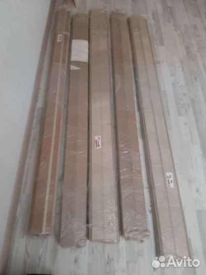 Меж комнатная дверь. Полотно 2000х900 кол.1 шт