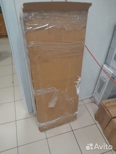 Тумба для телевизора