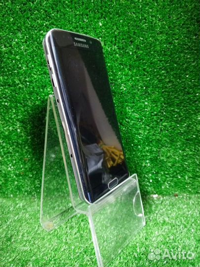 Samsung Galaxy S6 Edge, 3/32 ГБ