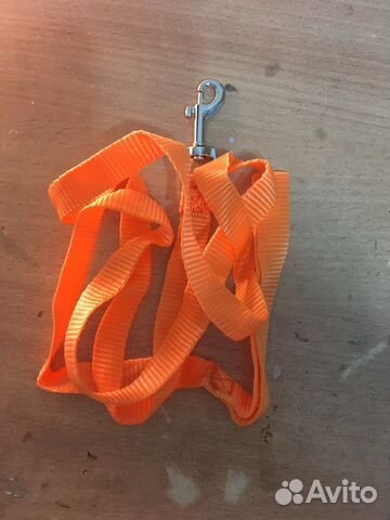 Товары для животных бу