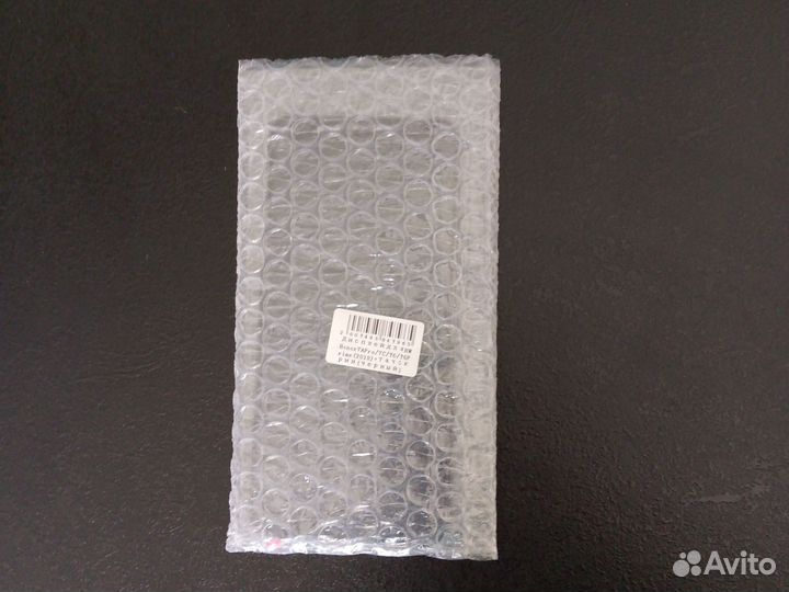 Тачскрин honor 7A PRO