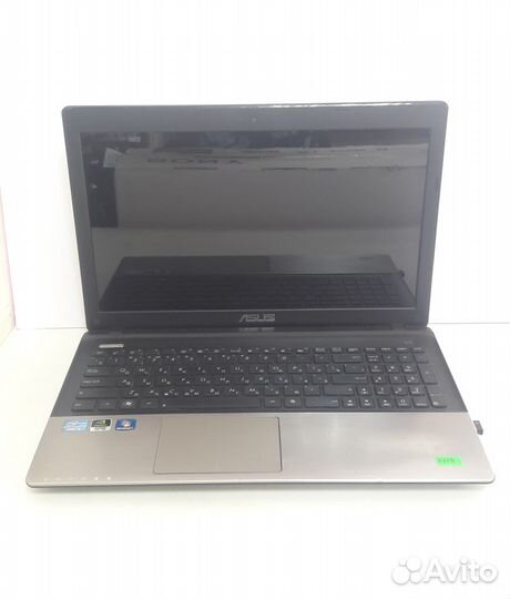 Ноутбуки всегда в продаже можно в кредит