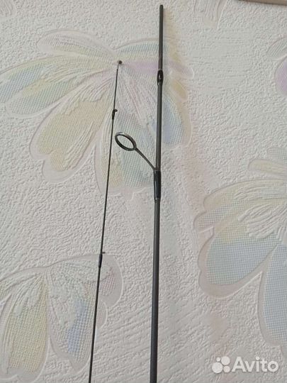 Спиннинг silver stream Neo Line NL572eexul