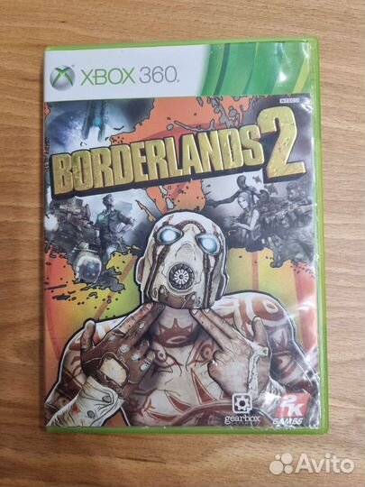 Игра для приставки xbox 360 лицензионные