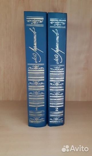 Салтыков-Щедрин Дикенс Лермонтов