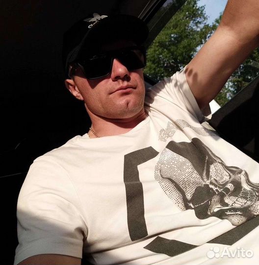 Ремонт квартир под ключ