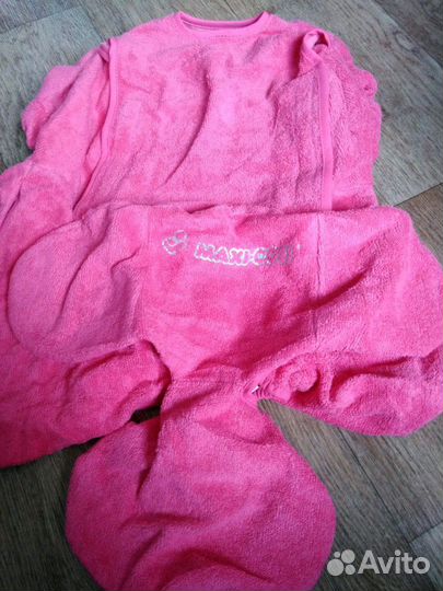 Чехол Maxi-Cosi для Axiss