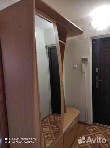 Продаётся прихожая