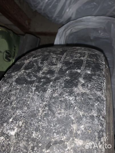 Yokohama Ice Guard IG20 195/65 R15 91Q