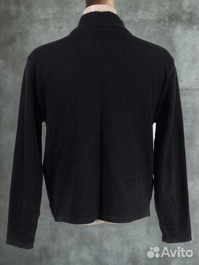 Lgb свитер ifsixwasnine type archive