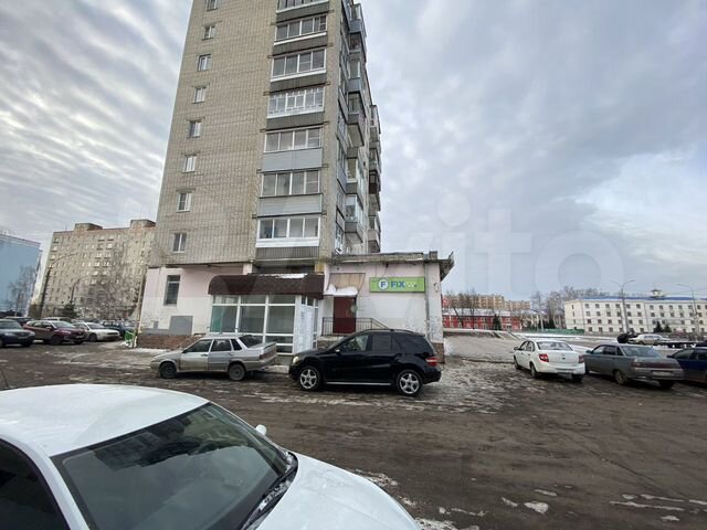 Свободного назначения, 300 м²