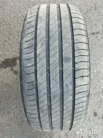 Michelin Primacy 4 225/50 R17 98Y