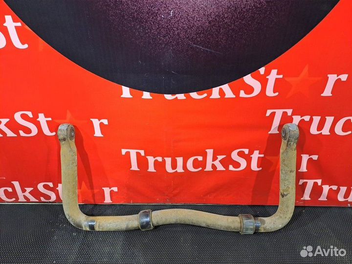 Стабилизатор задний Daf CF, Daf XF105