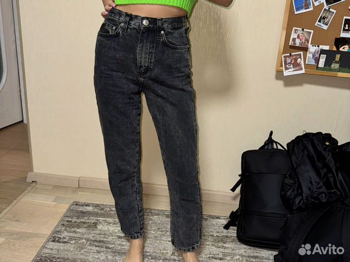 Джинсы gloria jeans