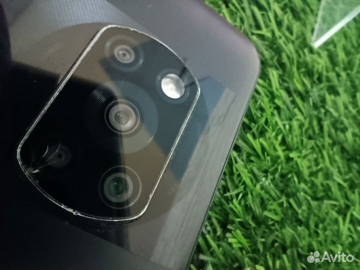 Xiaomi Poco X3 Pro, 8/256 ГБ