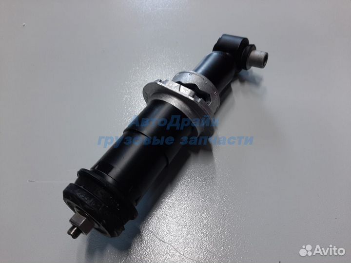 Амортизатор кабины Вольво фш 4 передний