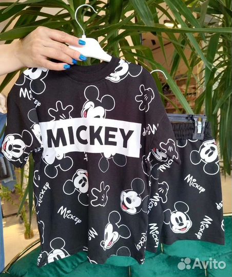 Костюм для мальчика zara kids