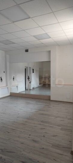 Продам помещение свободного назначения, 41.7 м²