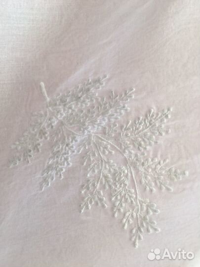 Декоративная скатерть Германия