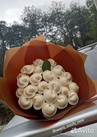 Клубника в шоколаде