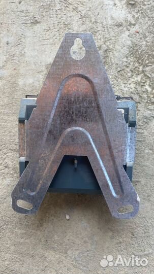 Счетчик электрический меркурий 201 201.5 рабочий