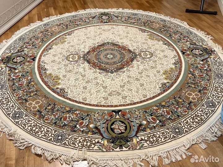 Продам ковер