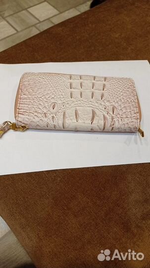 Кошелек женский