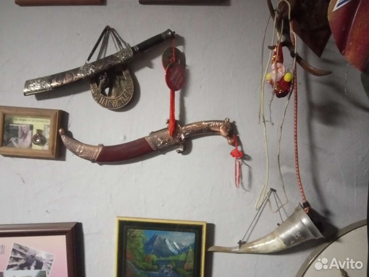 Для дизайна