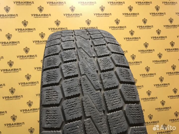 Yokohama Guardex F720 195/65 R15 91Q