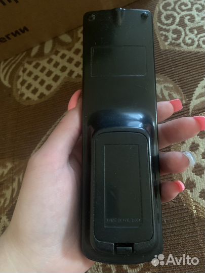 Телевизор бу