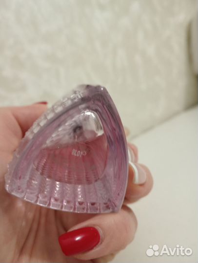 Духи женские givenchy blossom crush, ориг