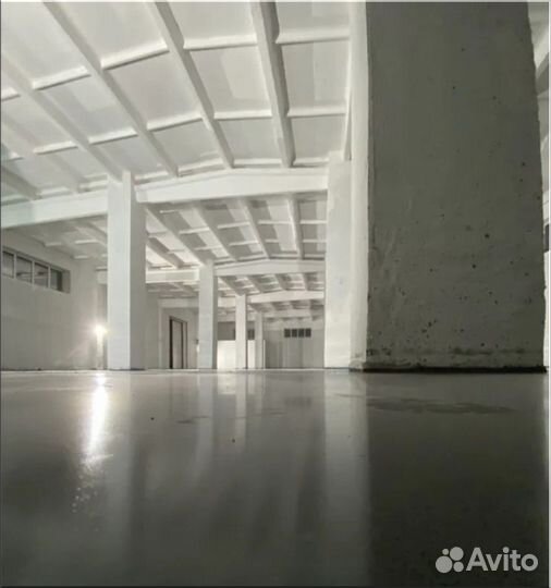 Бетон M100-M4719